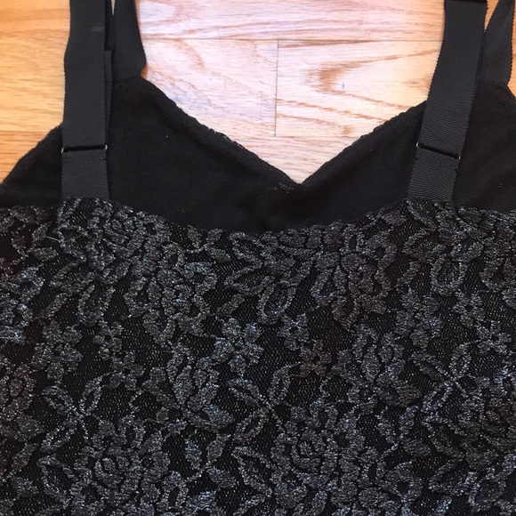 Free people XS dress - Picture 3 of 4